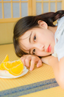 农村野外19
